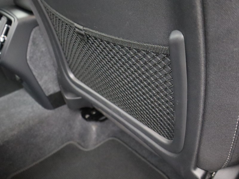 Used Volvo XC40 2024 for sale - 76981324: Photo 43