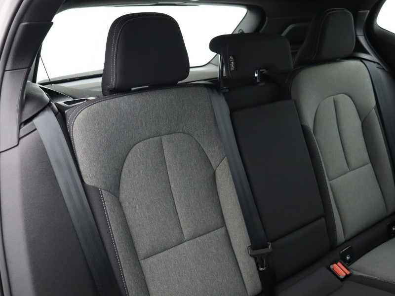 Used Volvo XC40 2024 for sale - 76981324: Photo 44