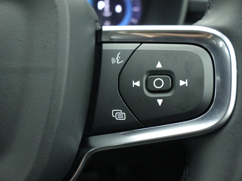 Used Volvo XC40 2024 for sale - 76981324: Photo 49