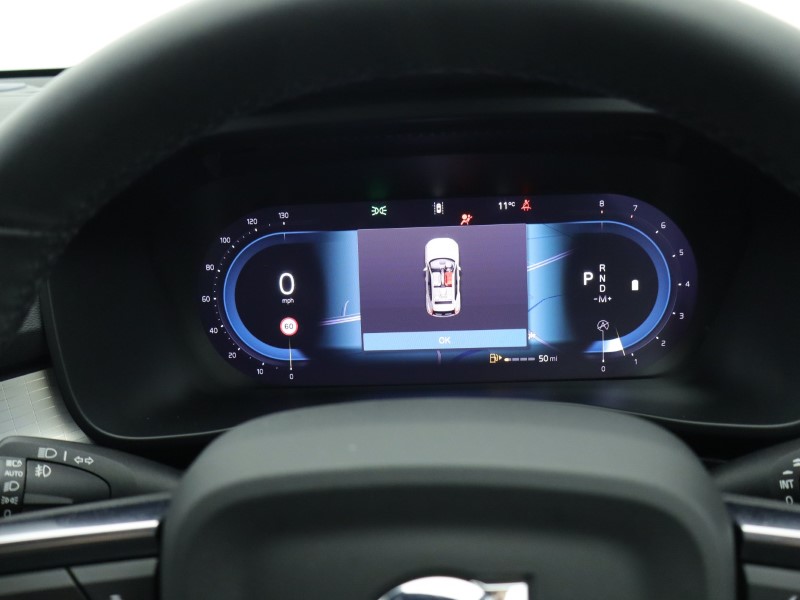 Used Volvo XC40 2024 for sale - 76981324: Photo 50