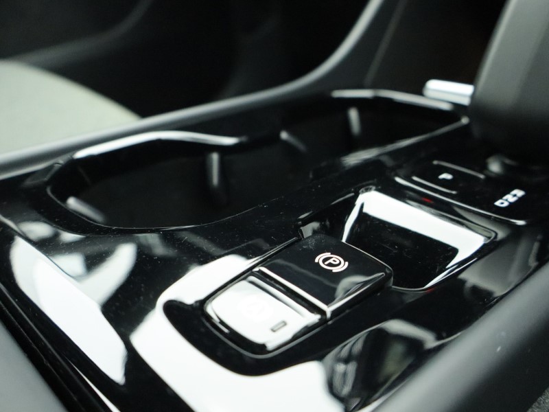 Used Volvo XC40 2024 for sale - 76981324: Photo 58