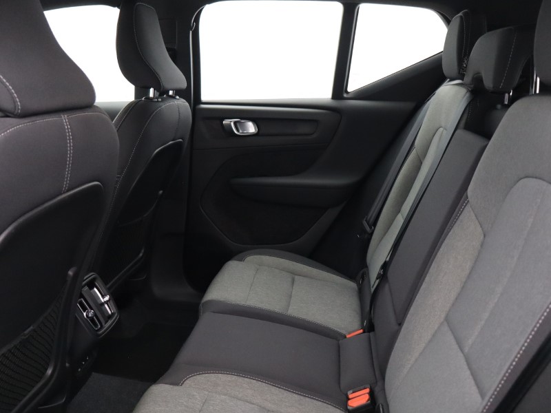 Used Volvo XC40 2024 for sale - 76981324: Photo 7