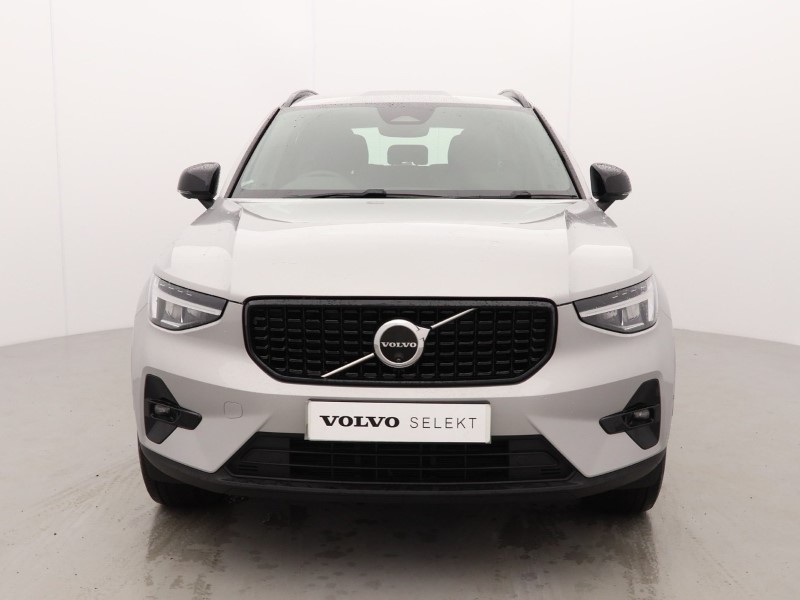 Used Volvo XC40 2024 for sale - 76981324: Photo 9