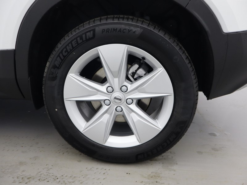 Used Volvo XC40 2025 for sale - 78190451: Photo 13