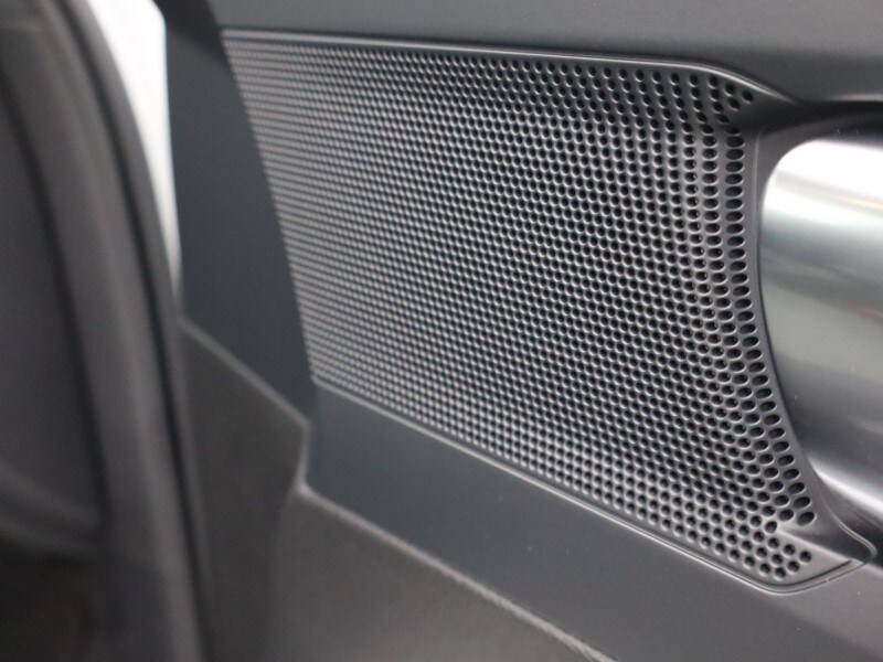 Used Volvo XC40 2025 for sale - 78190451: Photo 18