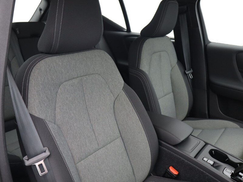 Used Volvo XC40 2025 for sale - 78190451: Photo 23