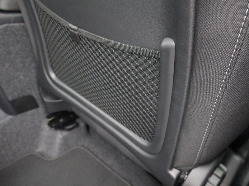 Used Volvo XC40 2025 for sale - 78190451: Photo 29