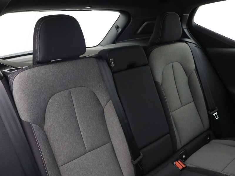 Used Volvo XC40 2025 for sale - 78190451: Photo 30