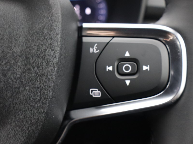 Used Volvo XC40 2025 for sale - 78190451: Photo 34