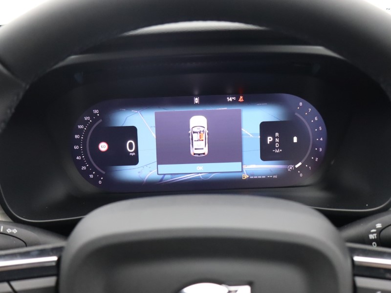 Used Volvo XC40 2025 for sale - 78190451: Photo 35