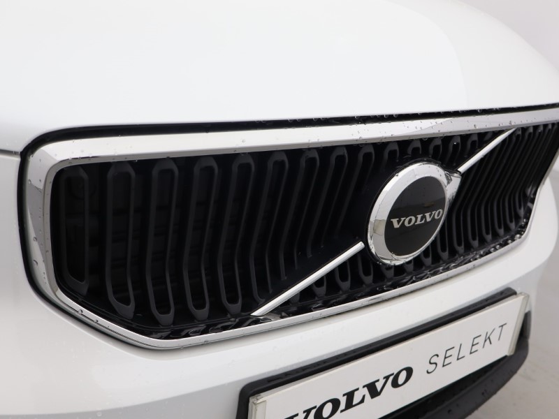Used Volvo XC40 2025 for sale - 78190451: Photo 47