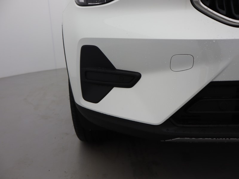 Used Volvo XC40 2025 for sale - 78190451: Photo 49