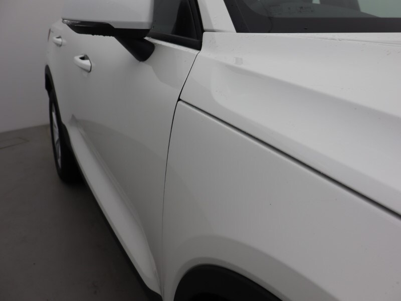 Used Volvo XC40 2025 for sale - 78190451: Photo 50