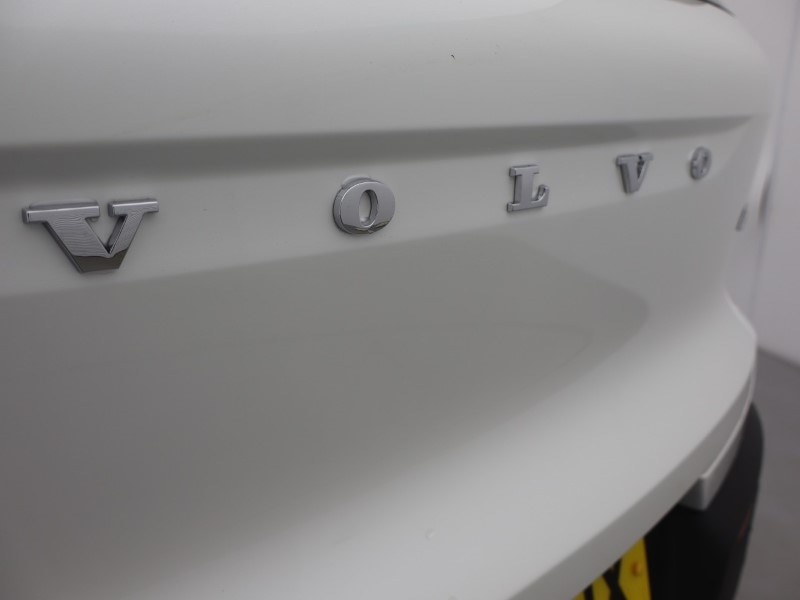 Used Volvo XC40 2025 for sale - 78190451: Photo 52