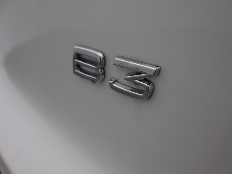 Used Volvo XC40 2025 for sale - 78190451: Photo 53