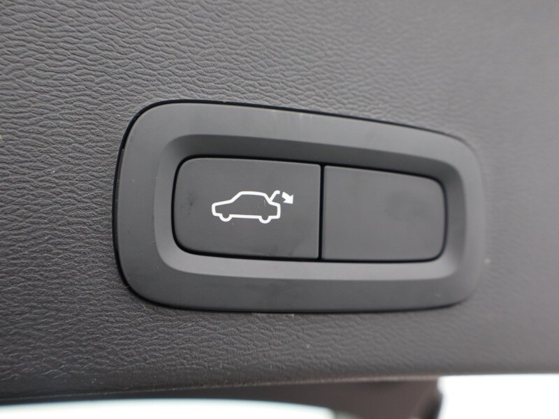 Used Volvo XC40 2025 for sale - 78190451: Photo 55