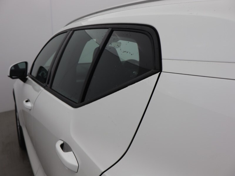 Used Volvo XC40 2025 for sale - 78190451: Photo 56