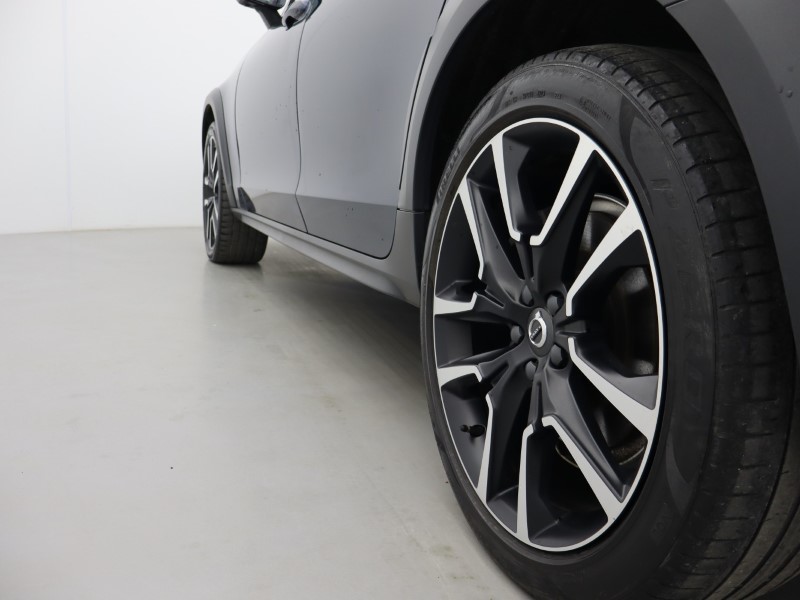 Used Volvo V90 2023 for sale - 78152730: Photo 14