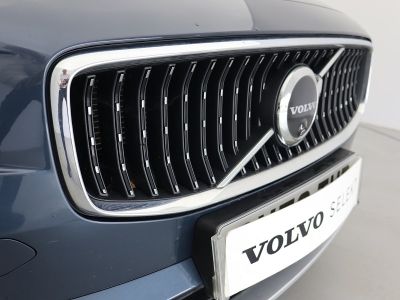 Used Volvo V90 2023 for sale - 78152730: Photo 16