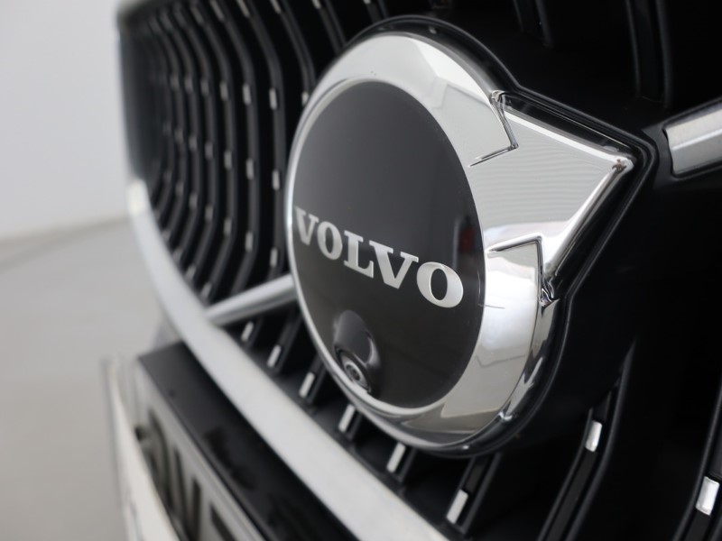 Used Volvo V90 2023 for sale - 78152730: Photo 18