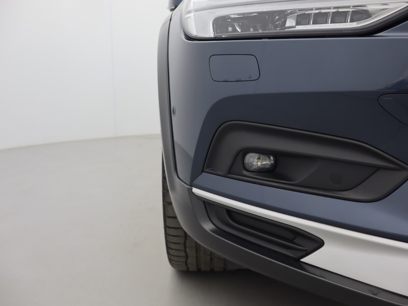 Used Volvo V90 2023 for sale - 78152730: Photo 19