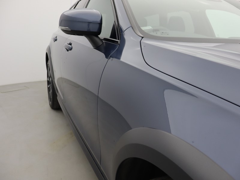 Used Volvo V90 2023 for sale - 78152730: Photo 20