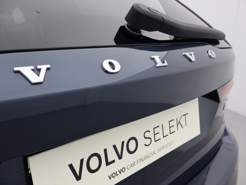 Used Volvo V90 2023 for sale - 78152730: Photo 22