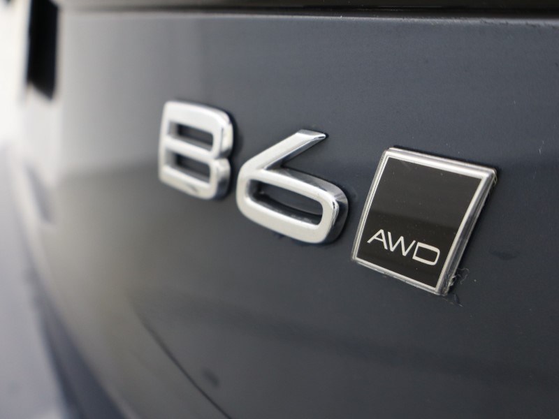 Used Volvo V90 2023 for sale - 78152730: Photo 23