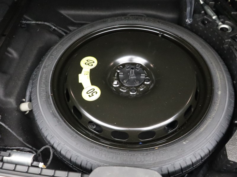 Used Volvo V90 2023 for sale - 78152730: Photo 26