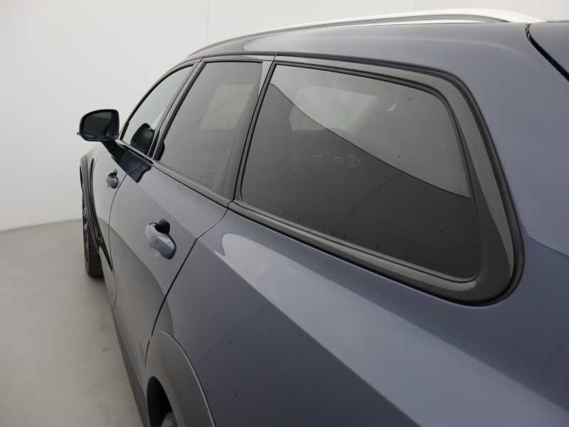 Used Volvo V90 2023 for sale - 78152730: Photo 27