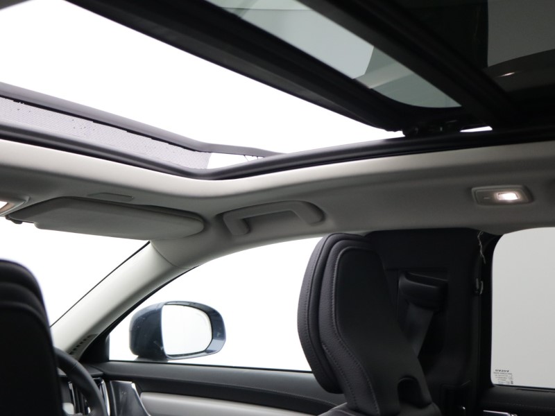 Used Volvo V90 2023 for sale - 78152730: Photo 28