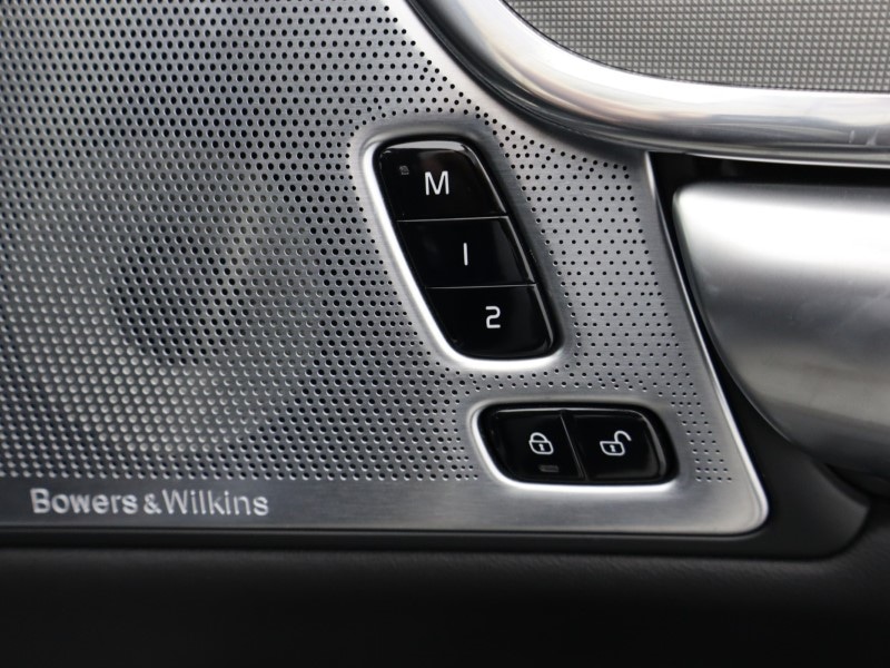 Used Volvo V90 2023 for sale - 78152730: Photo 31