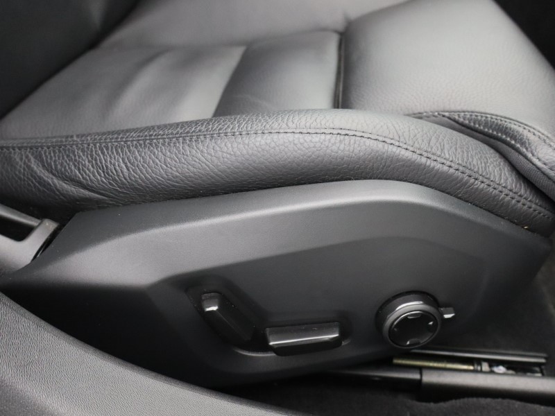 Used Volvo V90 2023 for sale - 78152730: Photo 34