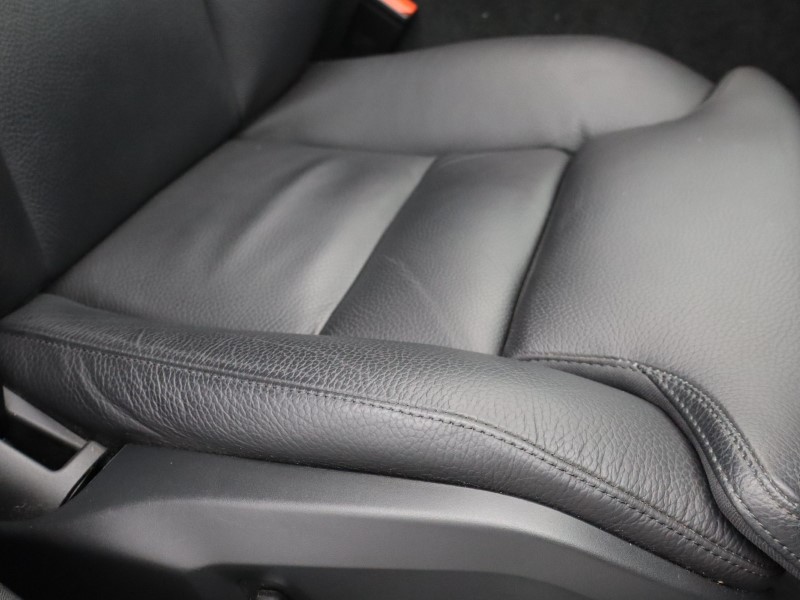 Used Volvo V90 2023 for sale - 78152730: Photo 35