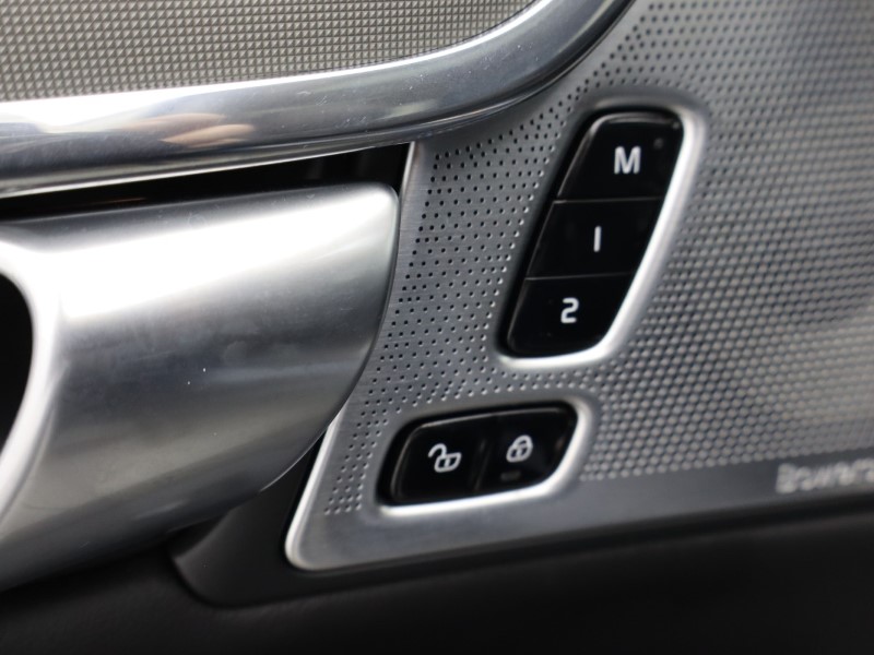 Used Volvo V90 2023 for sale - 78152730: Photo 41