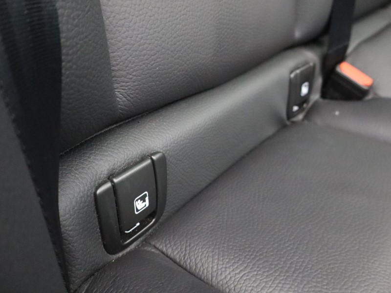 Used Volvo V90 2023 for sale - 78152730: Photo 42