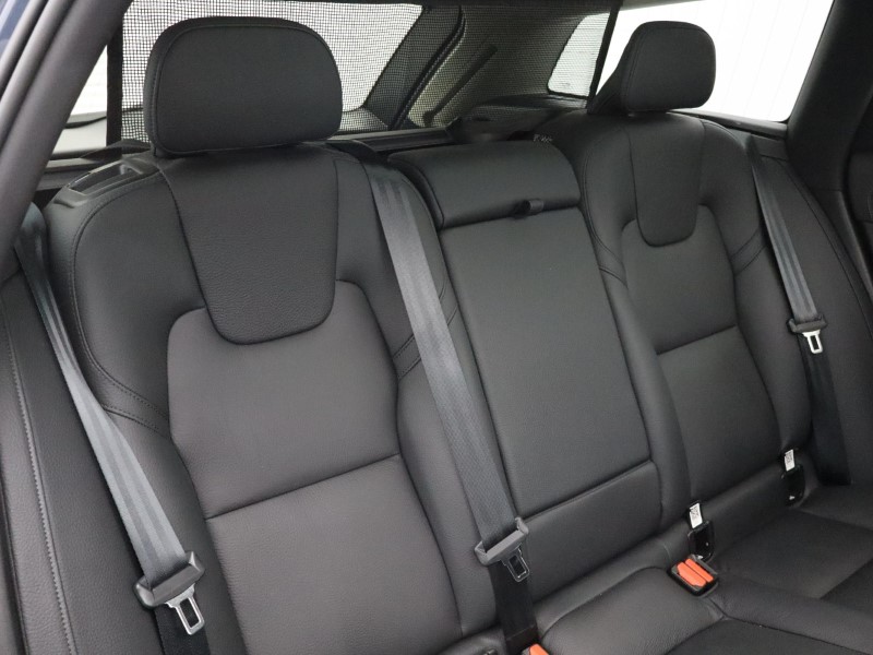Used Volvo V90 2023 for sale - 78152730: Photo 43