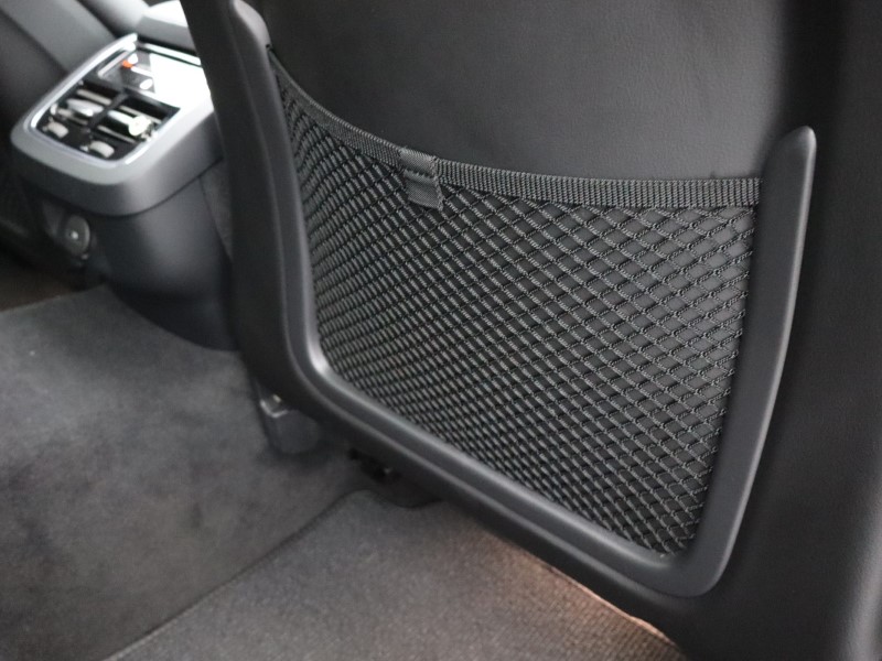 Used Volvo V90 2023 for sale - 78152730: Photo 44