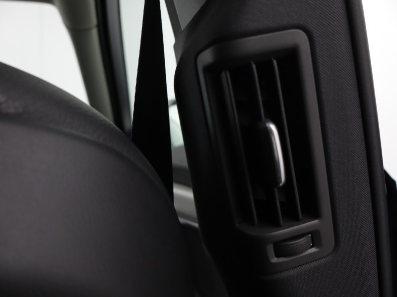 Used Volvo V90 2023 for sale - 78152730: Photo 45