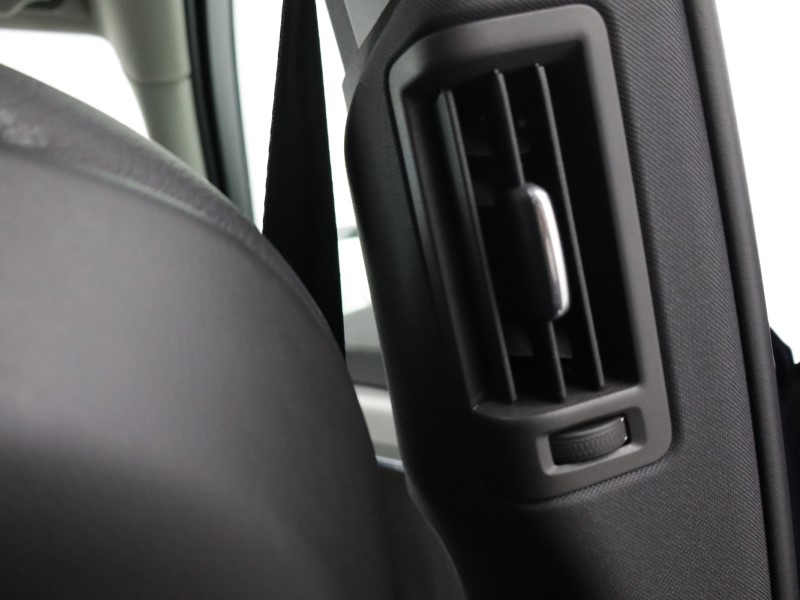 Used Volvo V90 2023 for sale - 78152730: Photo 46