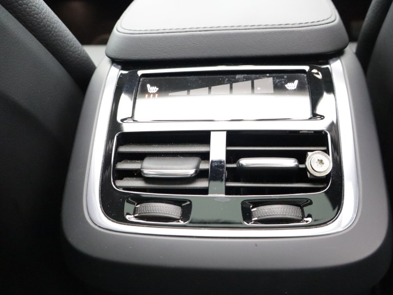 Used Volvo V90 2023 for sale - 78152730: Photo 47