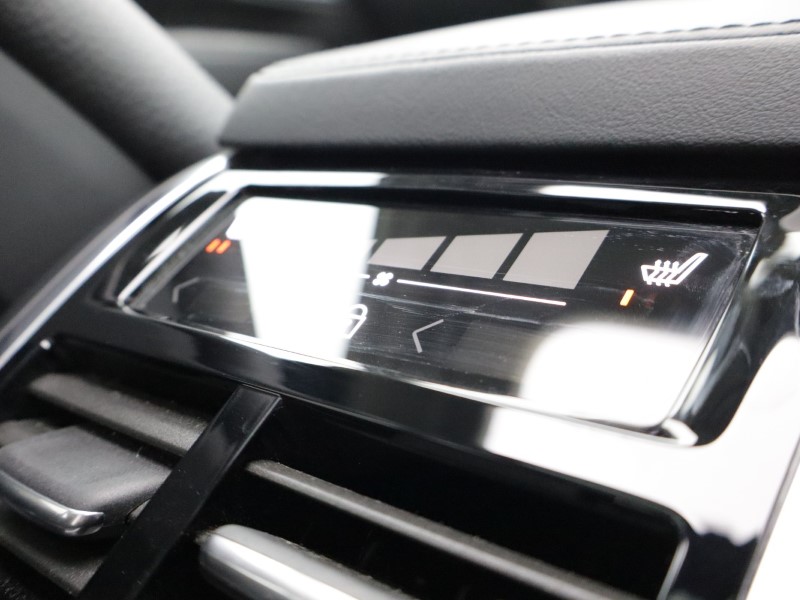 Used Volvo V90 2023 for sale - 78152730: Photo 48