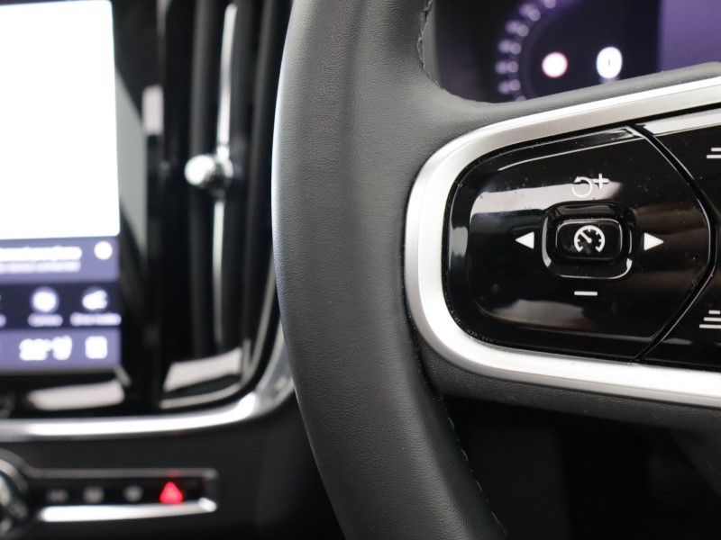 Used Volvo V90 2023 for sale - 78152730: Photo 51