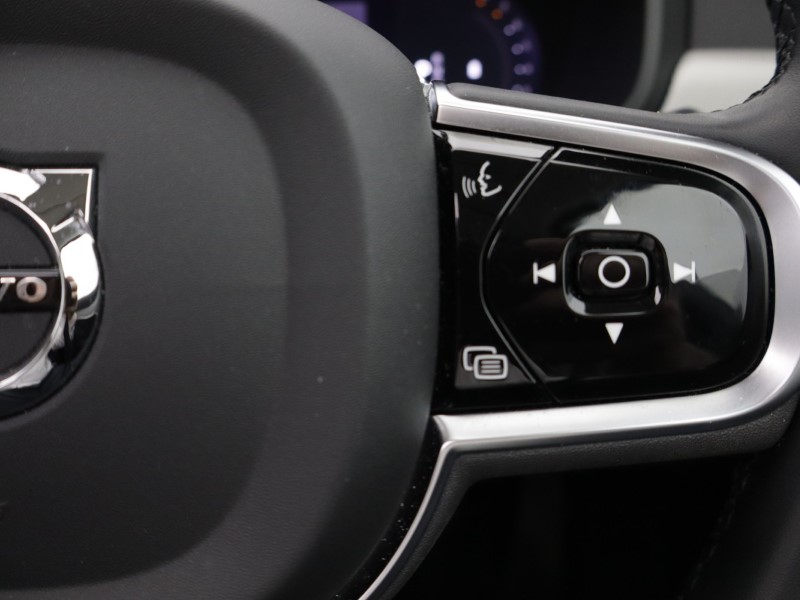 Used Volvo V90 2023 for sale - 78152730: Photo 52