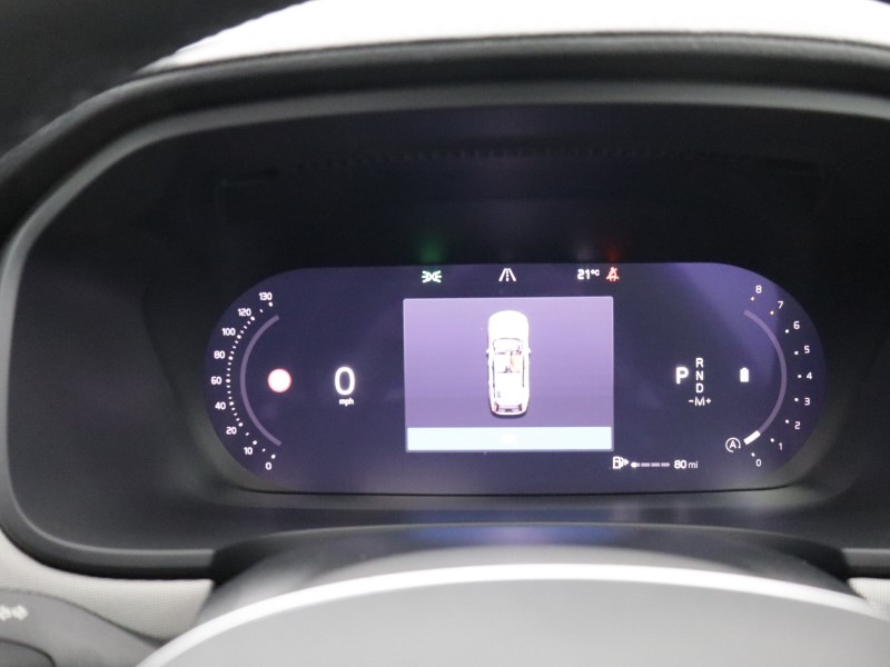 Used Volvo V90 2023 for sale - 78152730: Photo 53