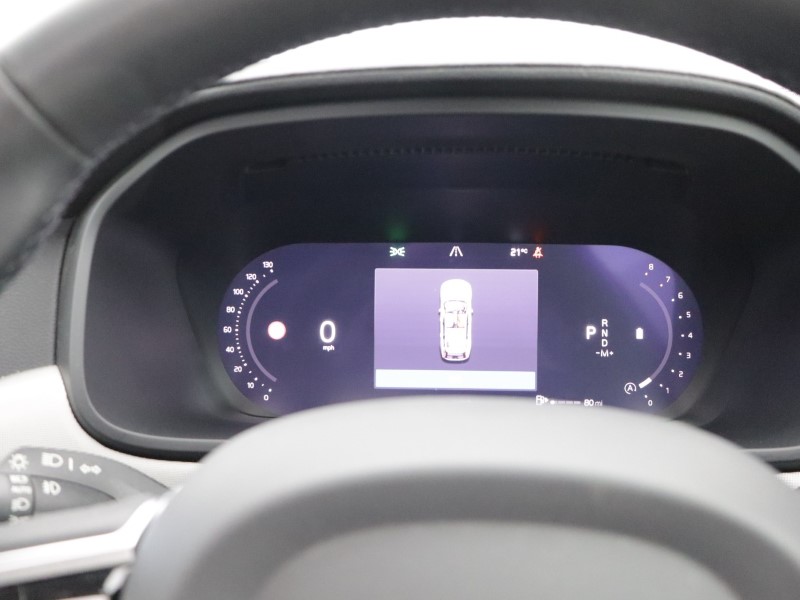 Used Volvo V90 2023 for sale - 78152730: Photo 54