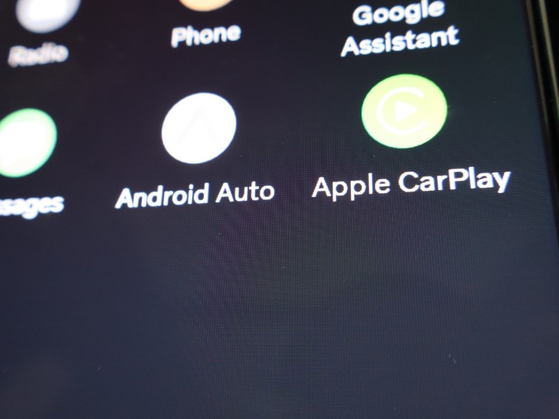 Used Volvo V90 2023 for sale - 78152730: Photo 58