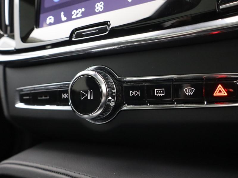 Used Volvo V90 2023 for sale - 78152730: Photo 60