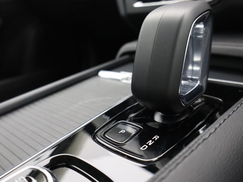 Used Volvo V90 2023 for sale - 78152730: Photo 61