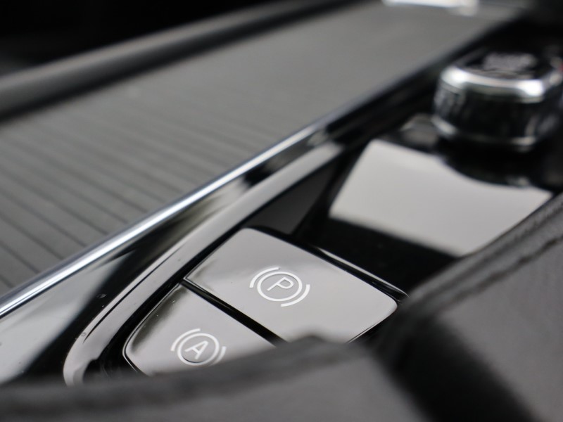 Used Volvo V90 2023 for sale - 78152730: Photo 62